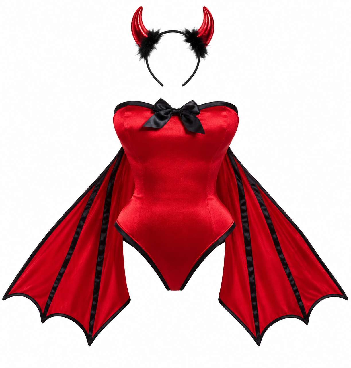 Murciélago rojo